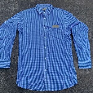 Sonoma Small Long Sleeve Everyday Shirt NWT